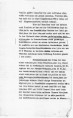 Dopisovatel Vössischer Zeitung R. Katz referoval též o Řivnáčovi (10.10.1925)